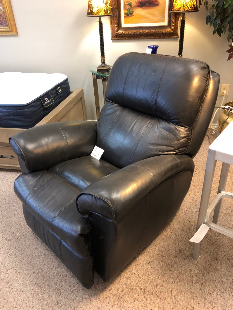 Rocker/Recliner