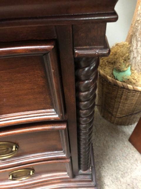 Night Stand
