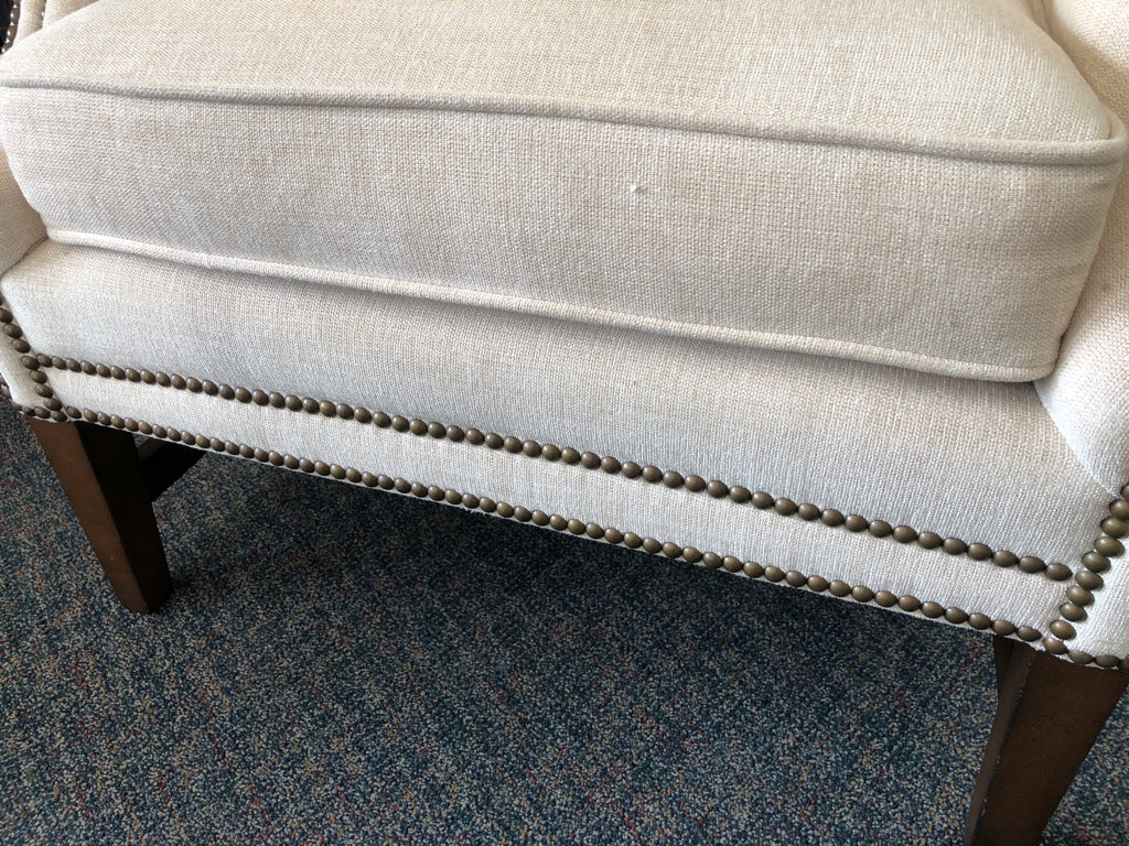 Chair (2 available)