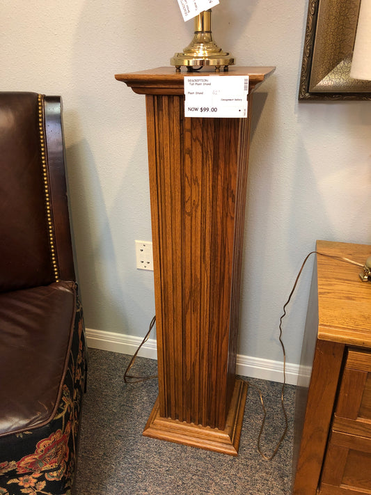 Plant Stand